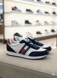 Tommy Jeans Heritage Sneakers