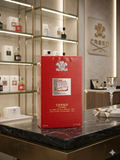 CREED Viking PERFUME