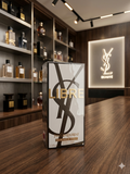 YVES SAINT LAURENT Libre Eau De Parfum Intense PERFUME