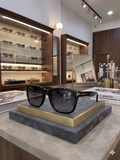 Tom Ford Rectangular Gradient SHADES