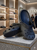 CLOGS CLASSIC MODEL
