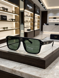 Dolce & Gabbana Polarized Navigator SHADES