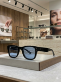 SKCRS Modern Square SHADES