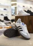 adidas Samba ladies\kids sneakers