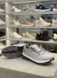 On Cloudrunner | Minimalist Performance Sneaker