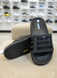 Adidas Adilette Comfort Slides