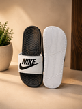 Nike Unisex Slides