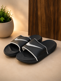 Nike ping Casual Comfort Slides