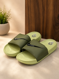 Nike ping Casual Comfort Slides
