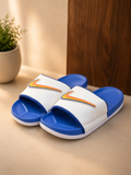 Nike  Sport Slides
