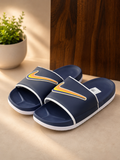 Nike  Sport Slides