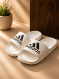 Adidas Adilette Comfort Slides