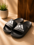 Adidas Adilette Comfort Slides
