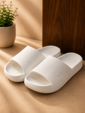 Nike Minimal Everyday Comfort slides