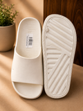 Nike Minimal Everyday Comfort slides