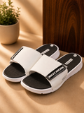 Skechers Comfort Slides