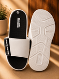 Skechers Comfort Slides
