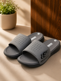 Skechers  Perforated Slides