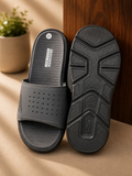 Skechers  Perforated Slides