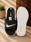 Nike cloud foam SLIDES