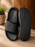 Under Armour x Project Rock Athletic Slides