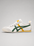 Onitsuka tiger slip-on Sneakers