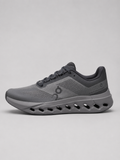 Precision in Motion: On Cloud surfer Performance Sneakers