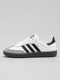 adidas Samba ladies\kids sneakers