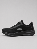Skechers GOrun Max Road 6 – Triple Black casual shoe