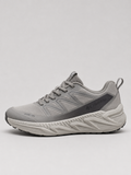 Columbia Men’s Peak Terrain GORE-TEX Hiking casual Shoe
