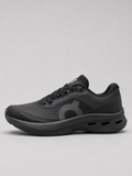 On Cloud runner | Lightweight High-Cushion Support casual Shoe