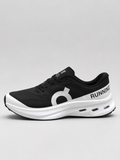 On Cloud runner | Lightweight High-Cushion Support casual Shoe