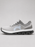 On Cloudrunner | Minimalist Performance Sneaker