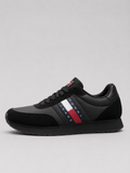 Tommy Jeans Heritage Sneakers