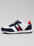 Tommy Jeans Heritage Sneakers