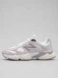NB imported 9060 | Sea Salt & Rain Cloud sneakers