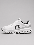 Cloud-Lite Runner | Advanced Cushioning imported casual shoe