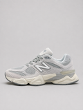 NB 9060 | Premium Material Series SNEAKERS
