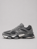 NB 9060 | Premium Material Series SNEAKERS
