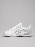 Onitsuka Tiger Mexico 66 SD sneakers