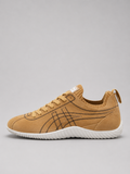 Onitsuka Tiger Mexico 66 SD sneakers
