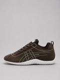 Onitsuka Tiger Mexico 66 SD sneakers