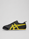 TIGER sneakers