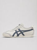 TIGER sneakers