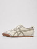 TIGER sneakers