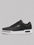 PMA HIGH HEEL SNEAKERS