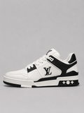 LV PREMIUM SNEAKERS