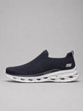 SKECHRS IMPORTED SLIP ON  CASUAL LOAFERS