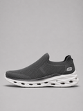 SKECHRS IMPORTED SLIP ON  CASUAL LOAFERS