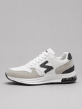 NB IMPORTED SNEAKERS